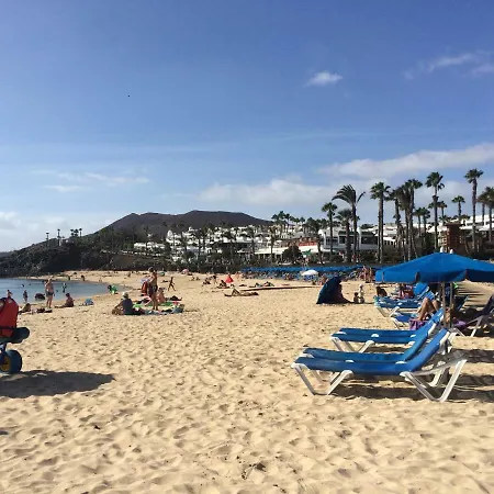 Ferienhaus Casa Beatriz *