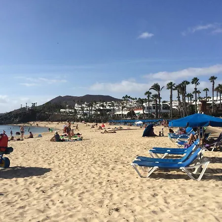 Holiday home Casa Beatriz *