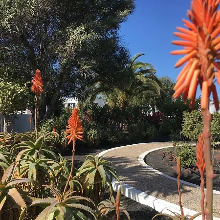 Holiday home Casa Beatriz