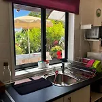 Casa Beatriz Πλάγια Μπλάνκα