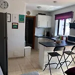 Casa Beatriz Σπίτι διακοπών