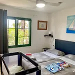 Σπίτι διακοπών Casa Beatriz *