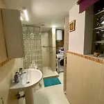 Σπίτι διακοπών Casa Beatriz Πλάγια Μπλάνκα