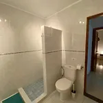 Σπίτι διακοπών Casa Beatriz