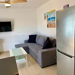 Casa Beatriz Πλάγια Μπλάνκα