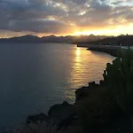 Casa Beatriz Ferienhaus Playa Blanca (Lanzarote)