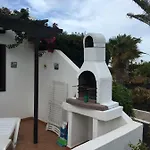 Σπίτι διακοπών Casa Beatriz *