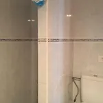 Σπίτι διακοπών Casa Beatriz Πλάγια Μπλάνκα