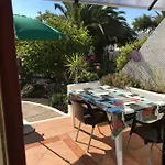 Casa Beatriz * Πλάγια Μπλάνκα