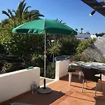 Ferienhaus Casa Beatriz *