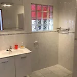 Σπίτι διακοπών Casa Beatriz *
