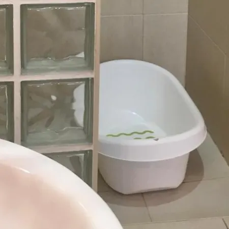 Сasa de vacaciones Casa Beatriz Playa Blanca (Lanzarote)