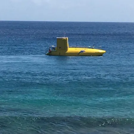 Tatil Evi Casa Beatriz *