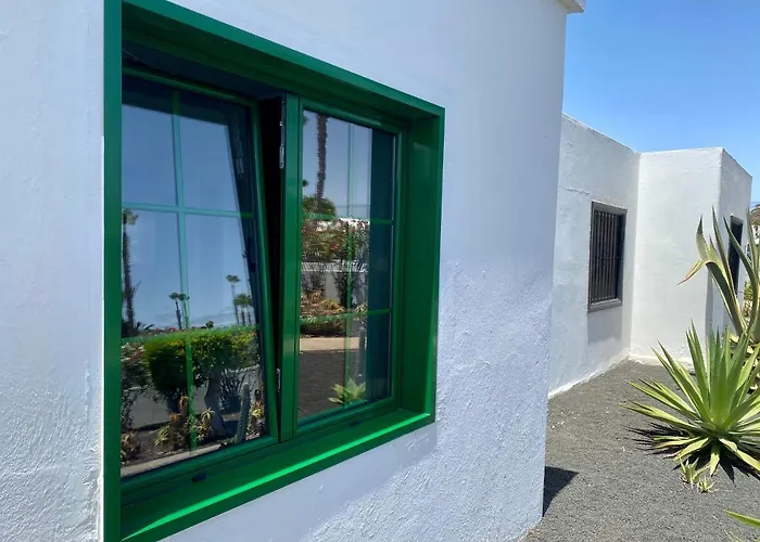 Tatil Evi Casa Beatriz