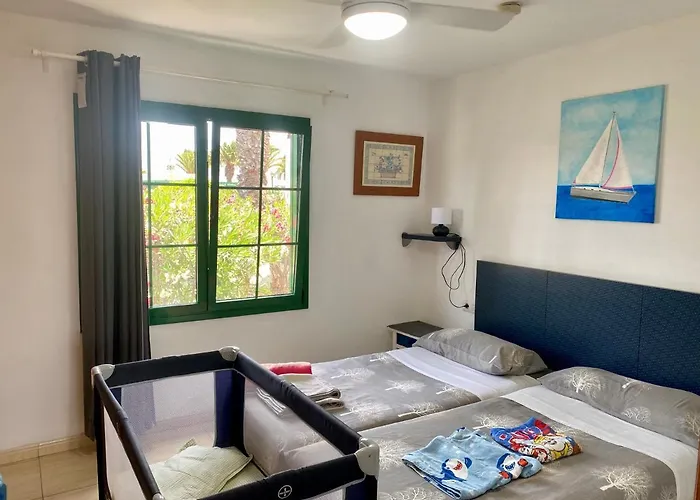 Tatil Evi Casa Beatriz *