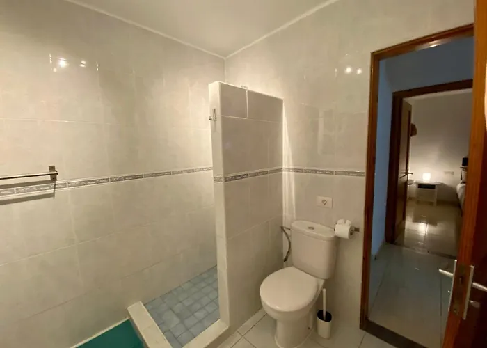 Tatil Evi Casa Beatriz