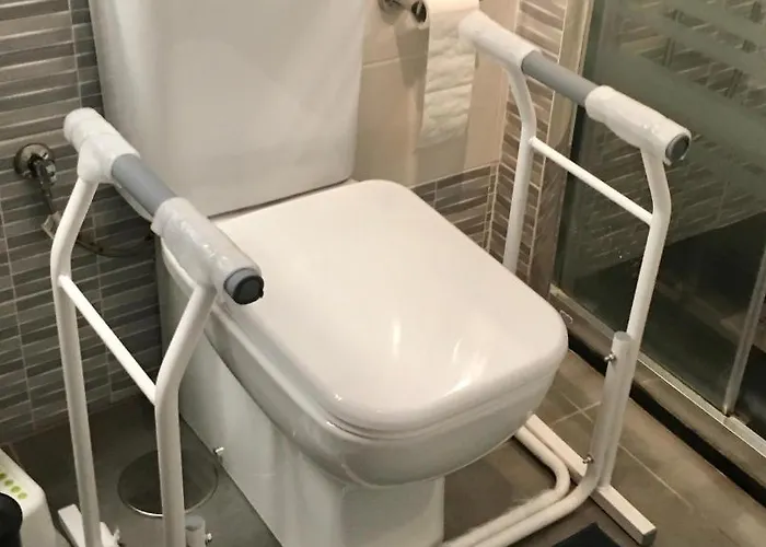 Tatil Evi Casa Beatriz Playa Blanca