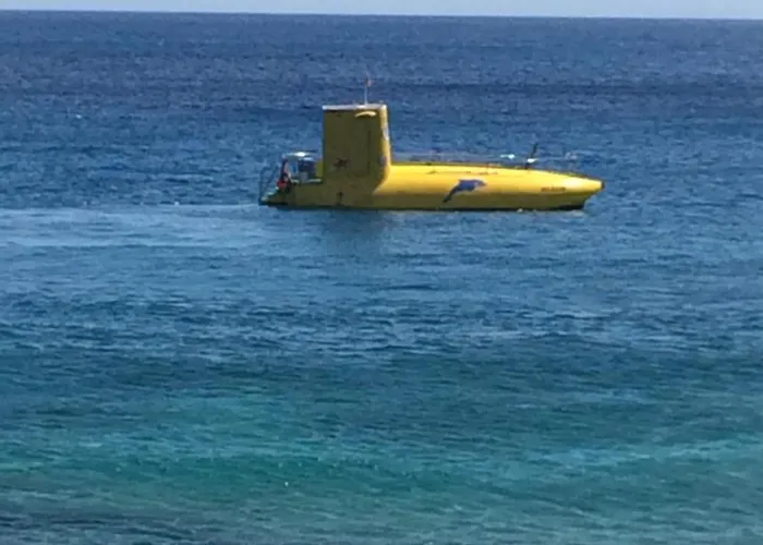 Holiday home Casa Beatriz *