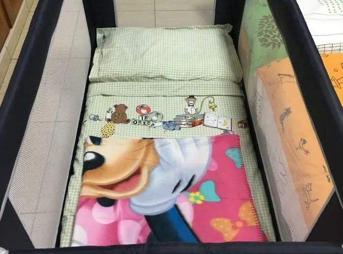 Casa Beatriz Playa Blanca