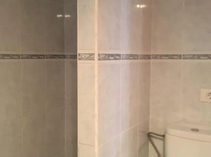 Tatil Evi Casa Beatriz Playa Blanca